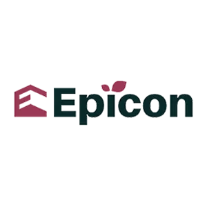 cropped epicon logo resize 1 logo